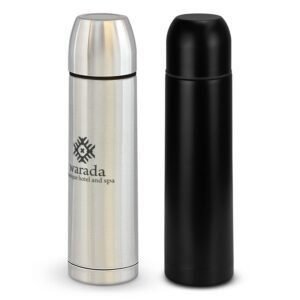 Flasks