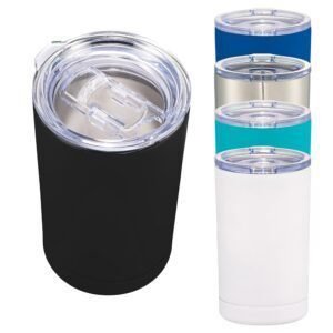 Cups And Tumblers