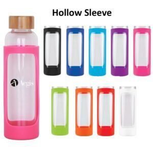 Drink Bottles