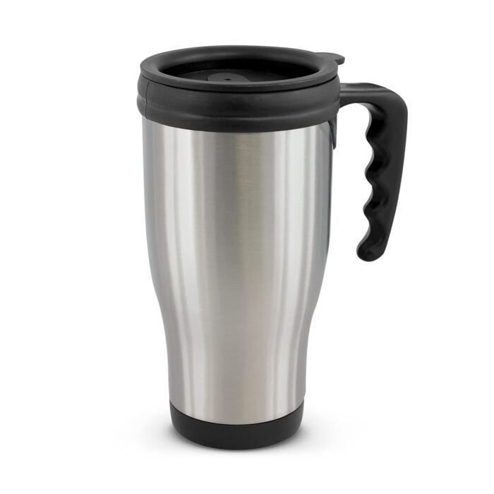 Commuter Travel Mug - Image 2