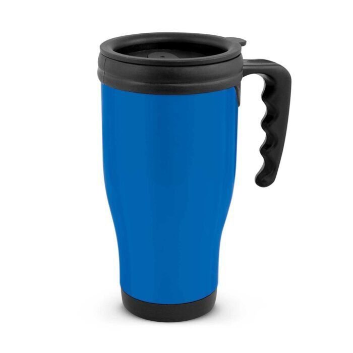 Commuter Travel Mug - Image 11