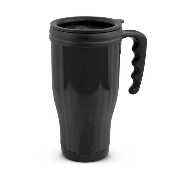 Commuter Travel Mug - Image 12
