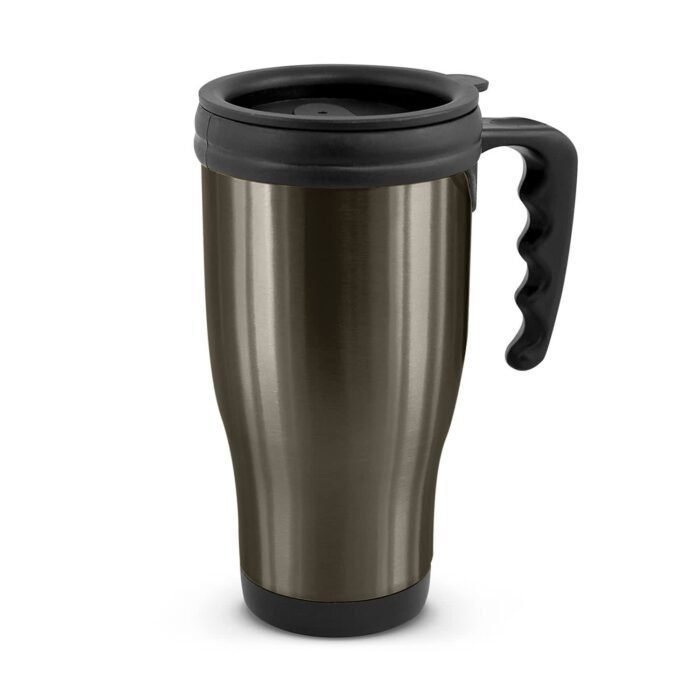 Commuter Travel Mug - Image 3