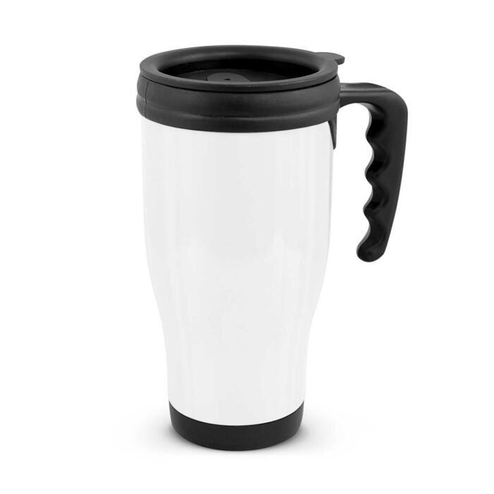 Commuter Travel Mug - Image 4