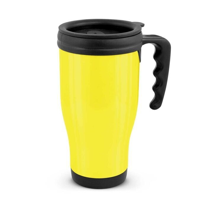 Commuter Travel Mug - Image 5