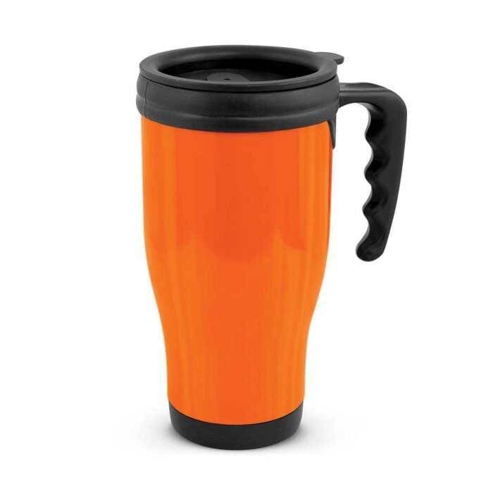 Commuter Travel Mug - Image 6