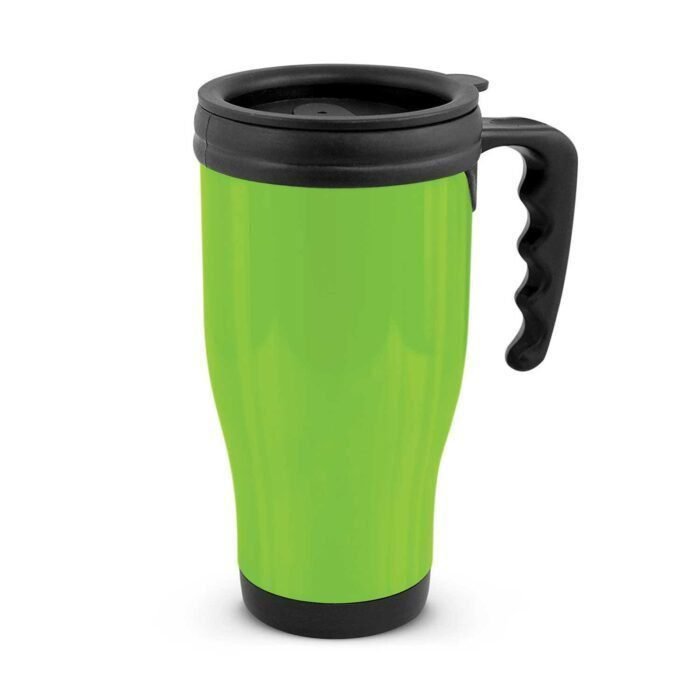 Commuter Travel Mug - Image 8