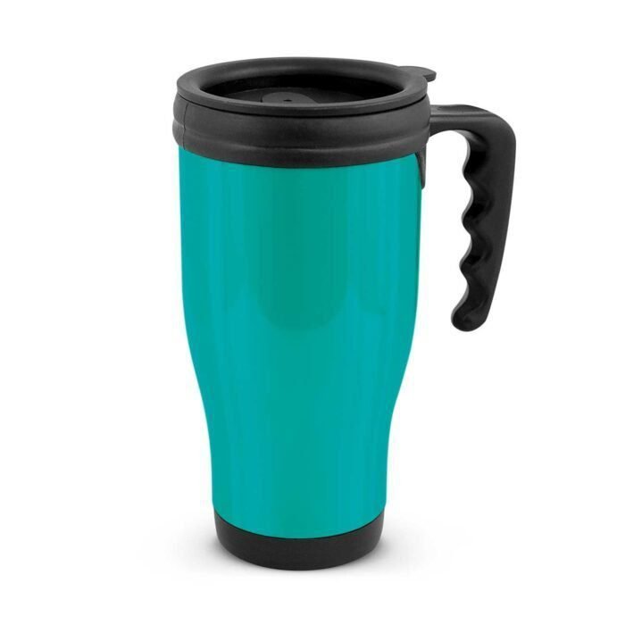 Commuter Travel Mug - Image 9