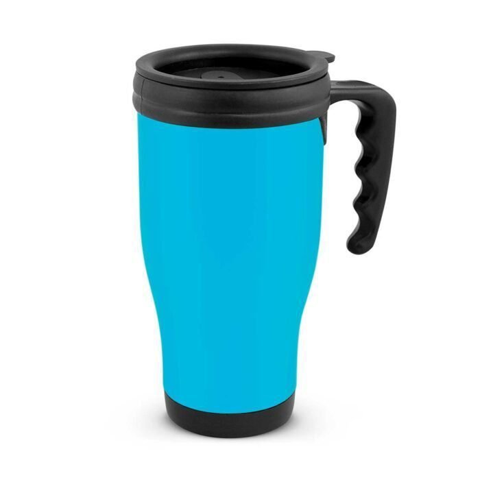 Commuter Travel Mug - Image 10