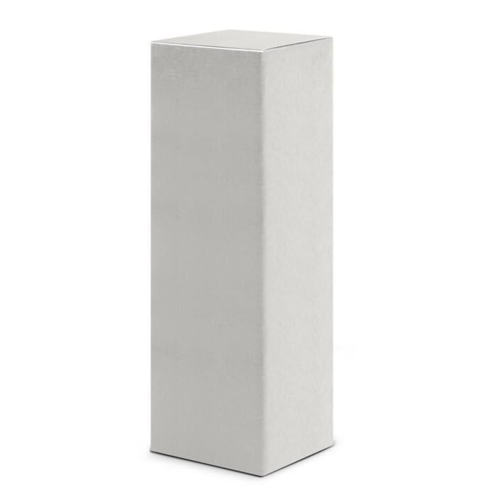 750ml Vacuum Flask - Image 5