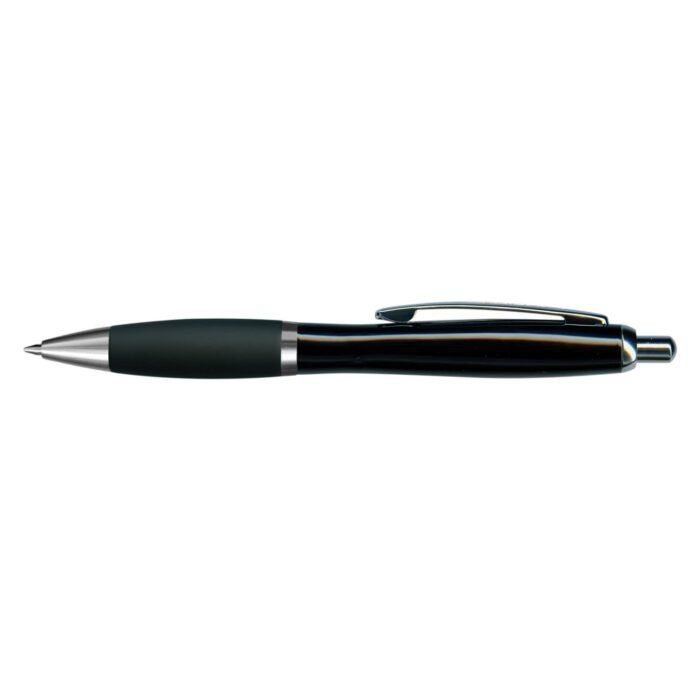 Atlantis Pen - Image 4