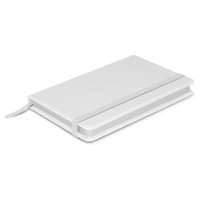 Alpha Notebook - Image 2