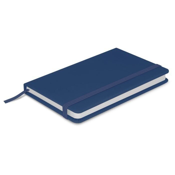 Alpha Notebook - Image 3