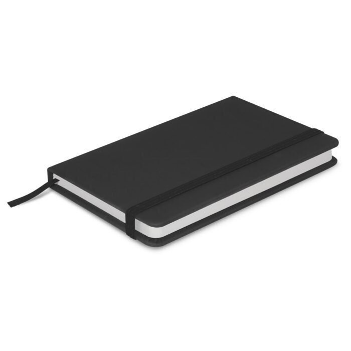 Alpha Notebook - Image 4