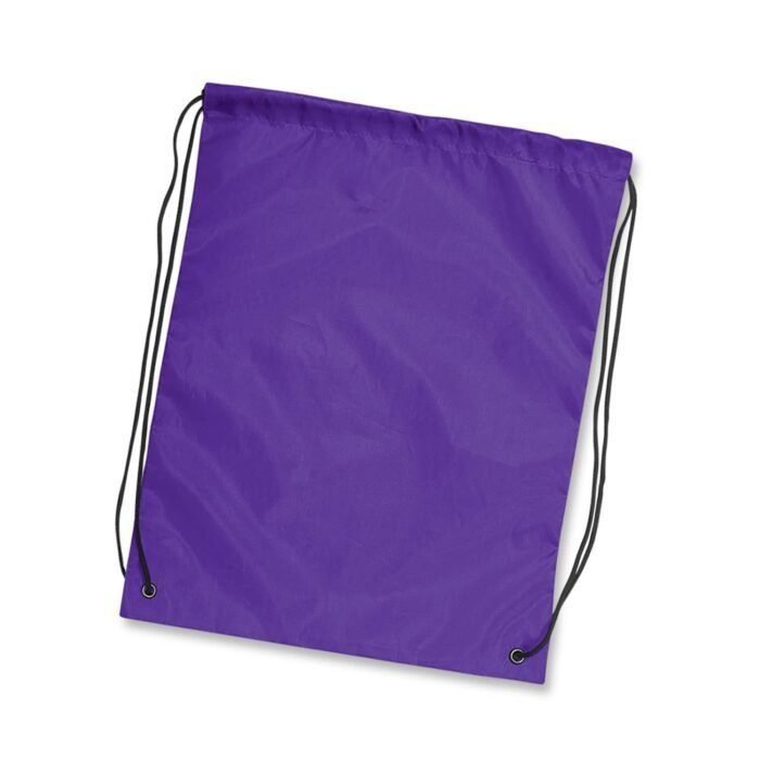 Drawstring Backpack - Image 13