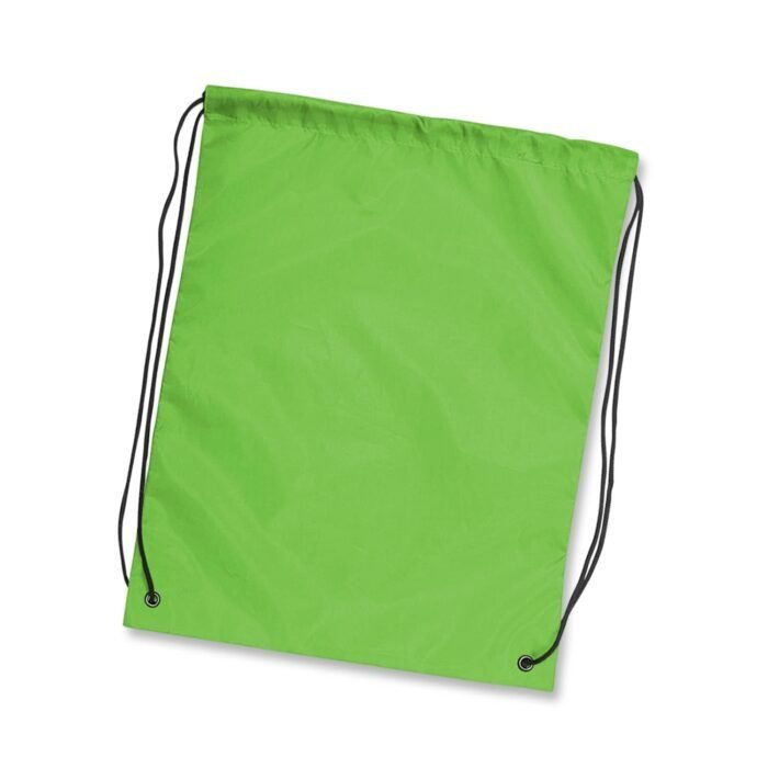 Drawstring Backpack - Image 7