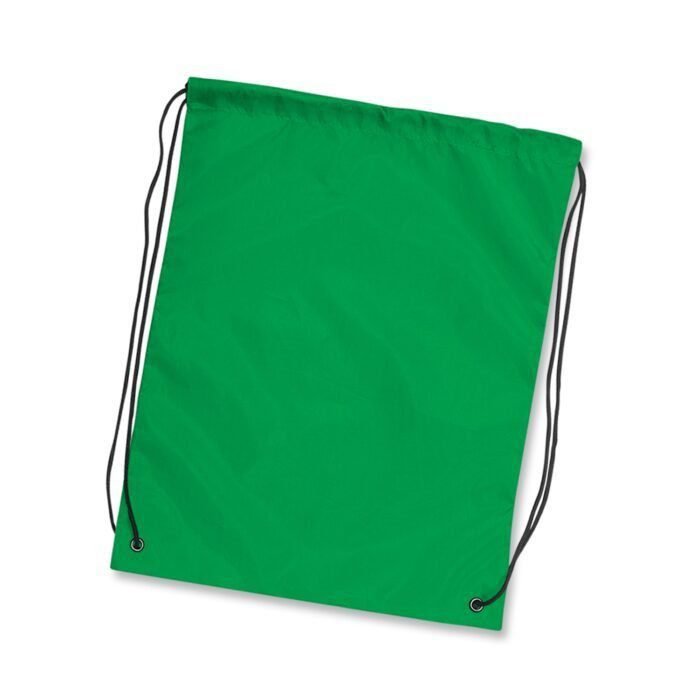 Drawstring Backpack - Image 8