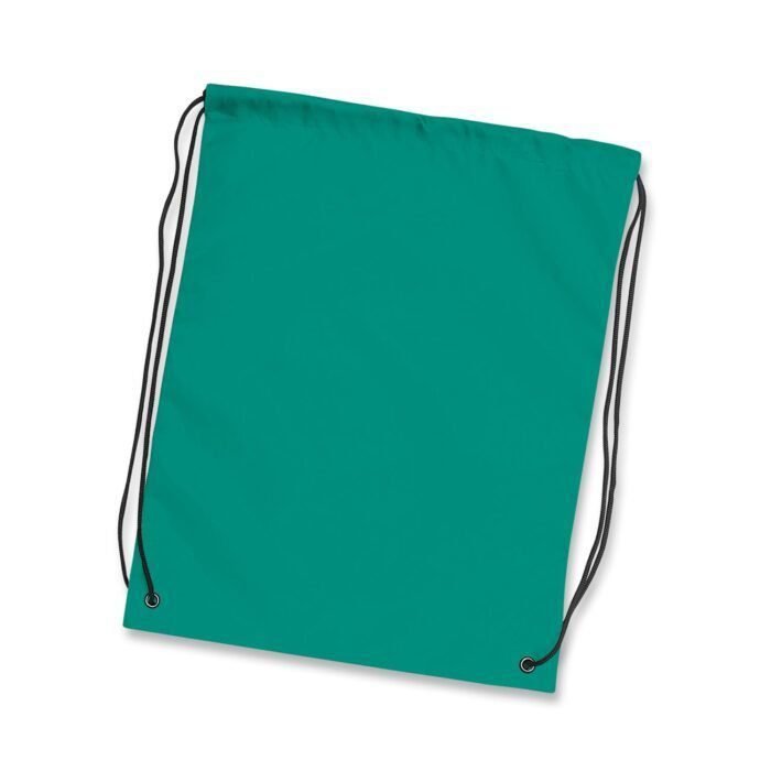 Drawstring Backpack - Image 9