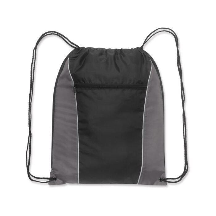 Ranger Drawstring Backpack - Image 2