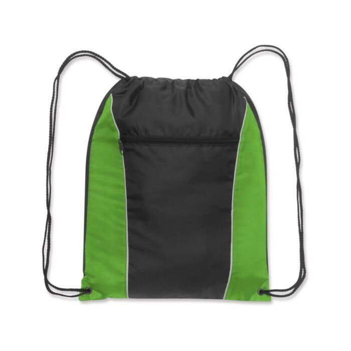 Ranger Drawstring Backpack - Image 6