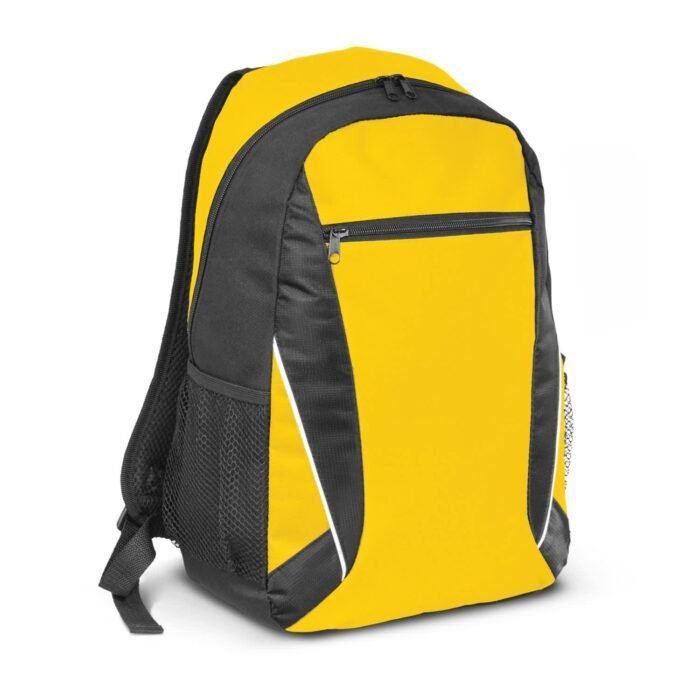 Navara Backpack - Image 2