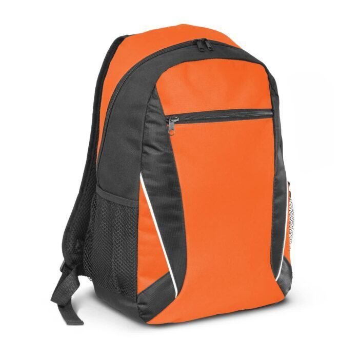 Navara Backpack - Image 3