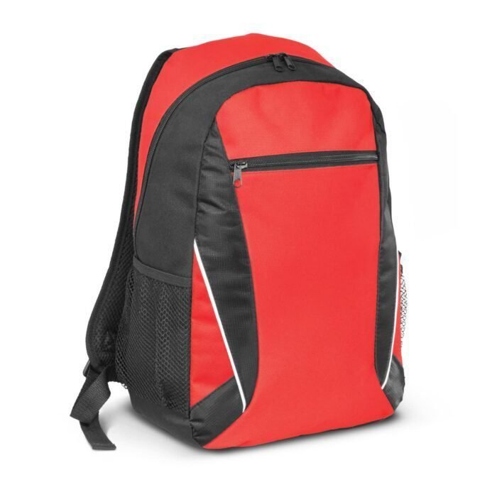 Navara Backpack - Image 4