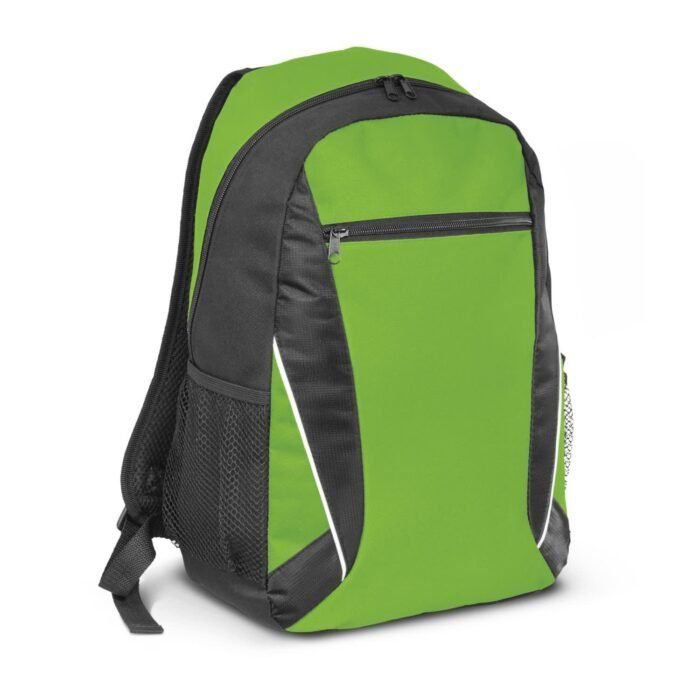 Navara Backpack - Image 5