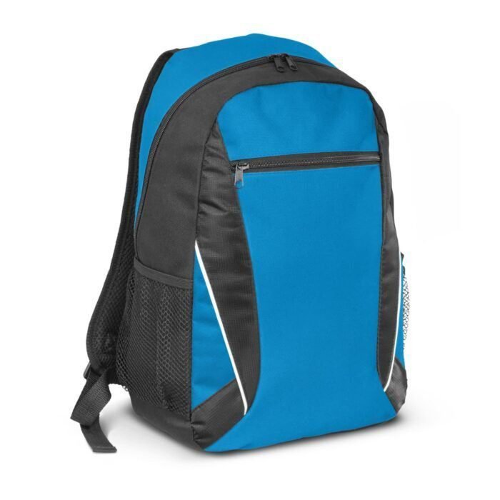 Navara Backpack - Image 6