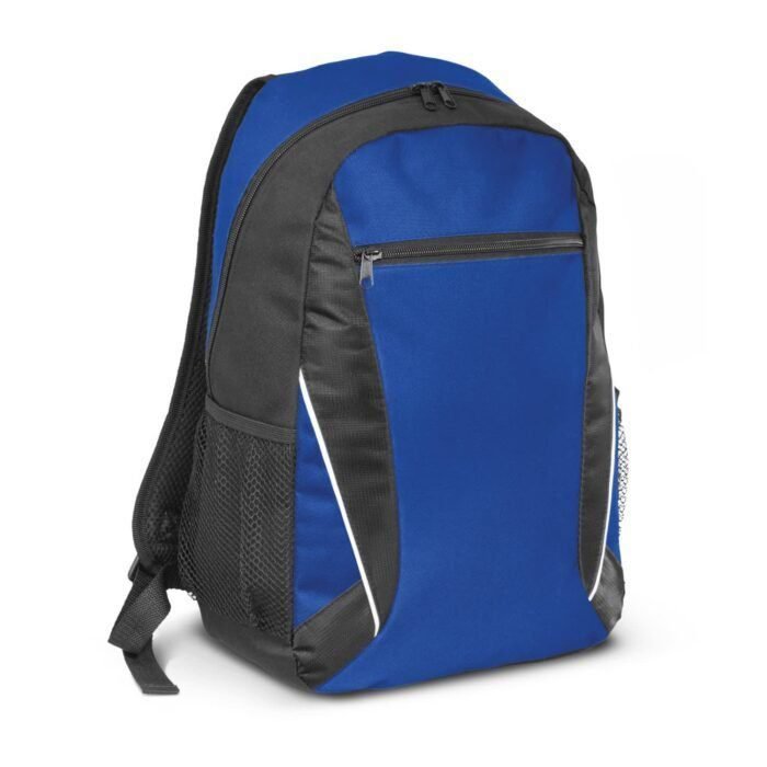 Navara Backpack - Image 7