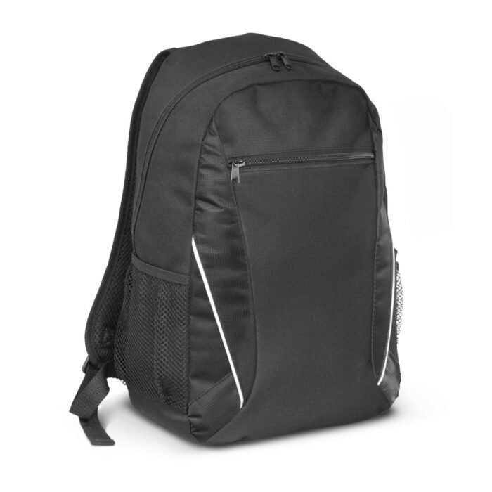 Navara Backpack - Image 8