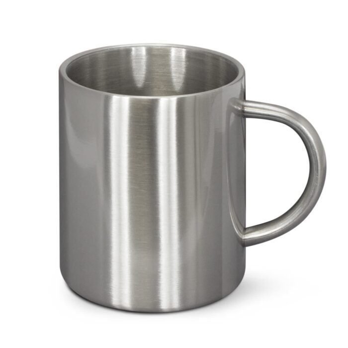 Thermax Coffee Mug - Image 2