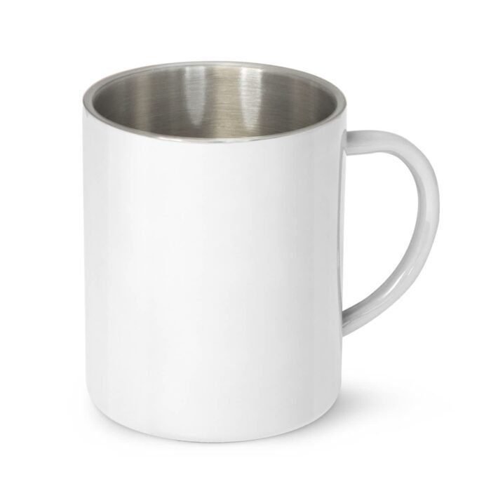 Thermax Coffee Mug - Image 3