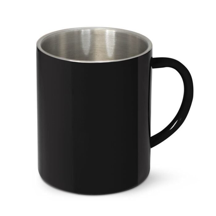 Thermax Coffee Mug - Image 4