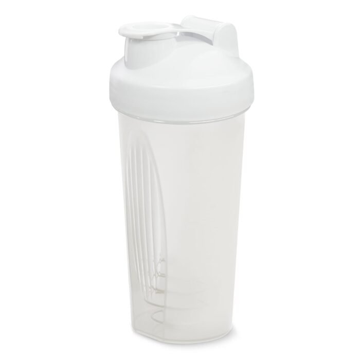 Atlas Shaker - 600ml - Image 2
