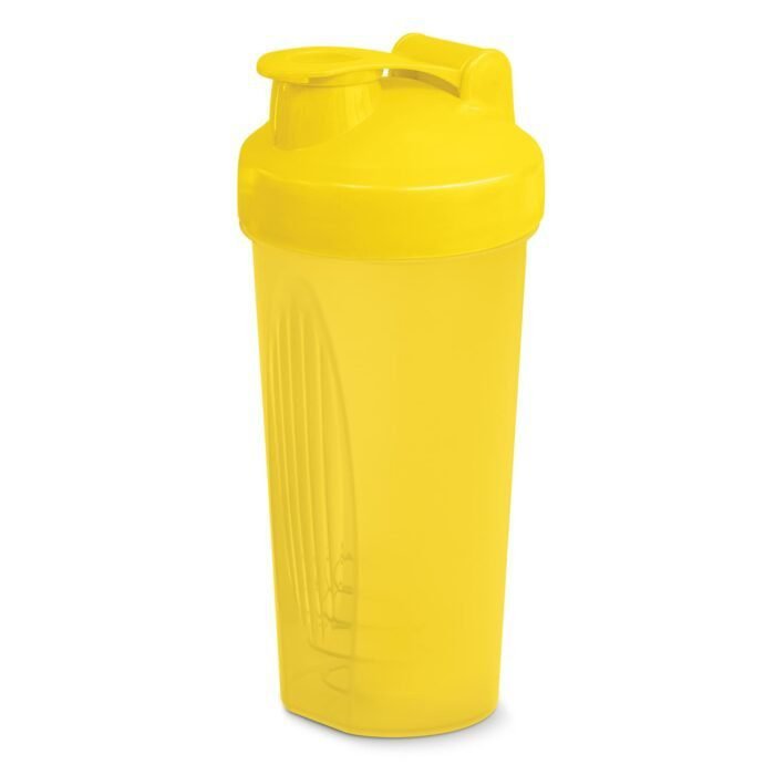 Atlas Shaker - 600ml - Image 3