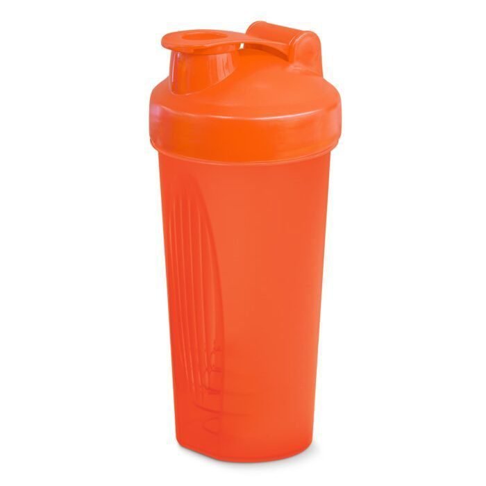 Atlas Shaker - 600ml - Image 4