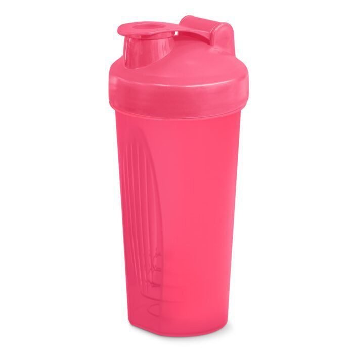 Atlas Shaker - 600ml - Image 5