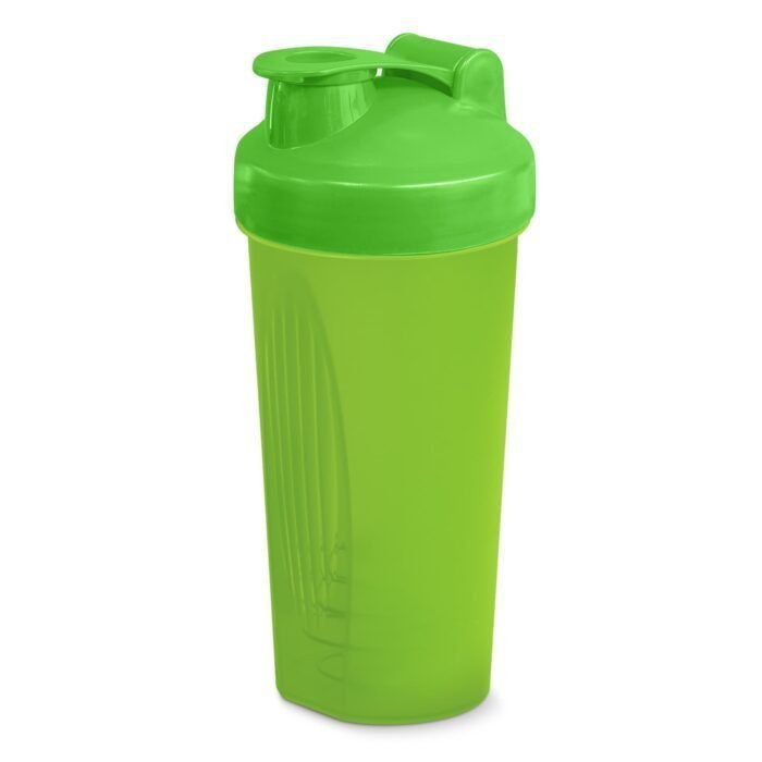 Atlas Shaker - 600ml - Image 7