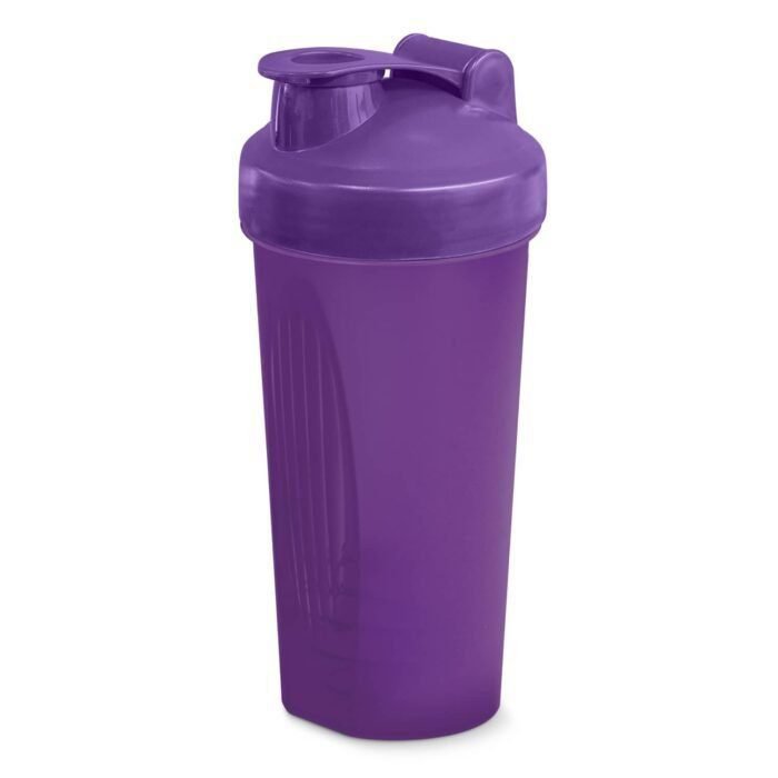 Atlas Shaker - 600ml - Image 10