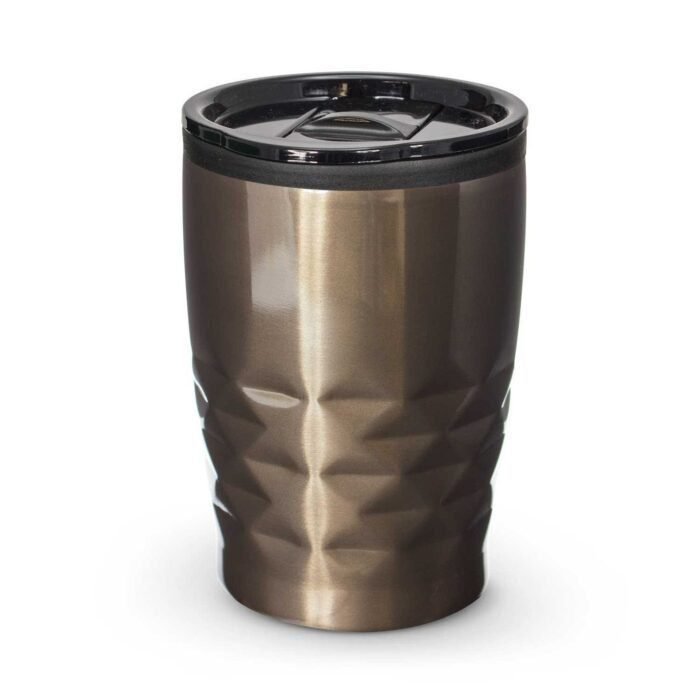 Urban Coffee Cup - Image 3