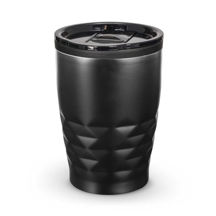 Urban Coffee Cup - Image 7