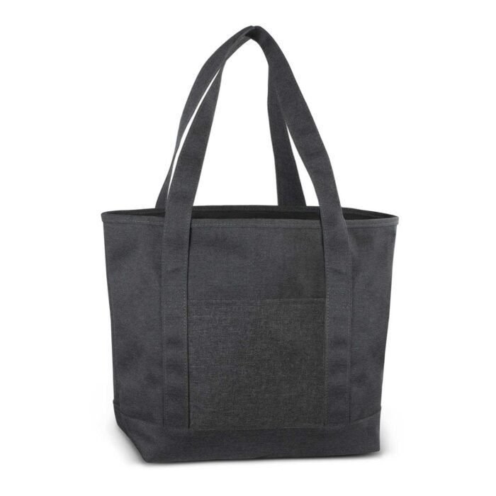 Grenada Tote Bag - Image 2
