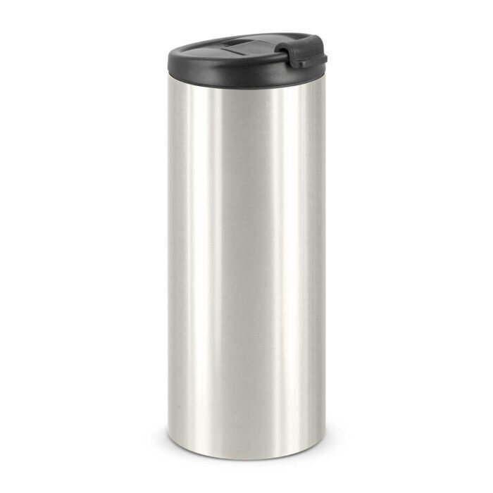 Capri Vacuum Cup - Image 2