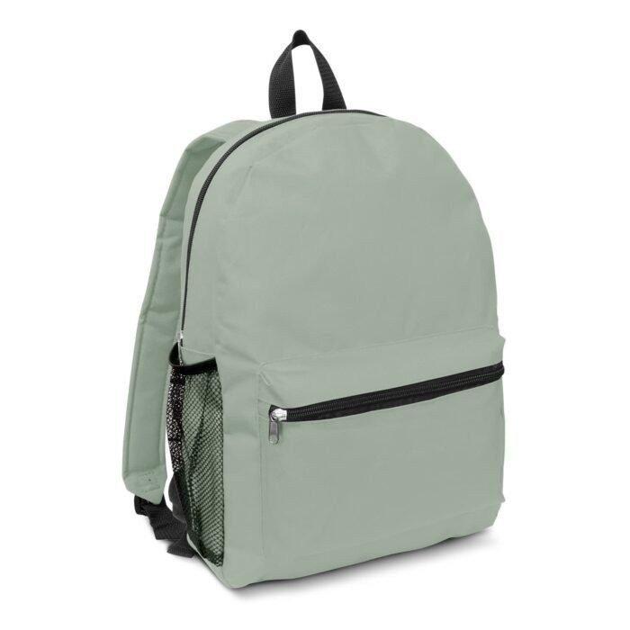Scholar Backpack - Image 2