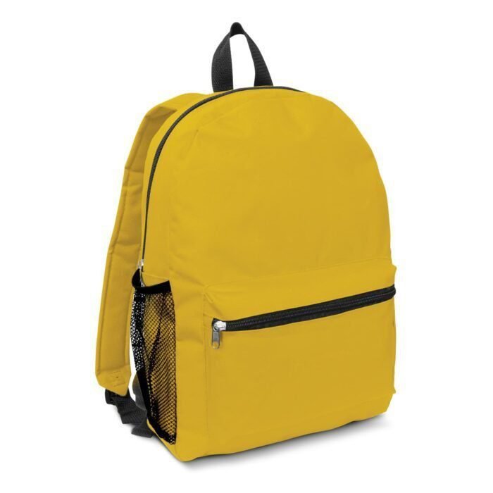 Scholar Backpack - Image 3