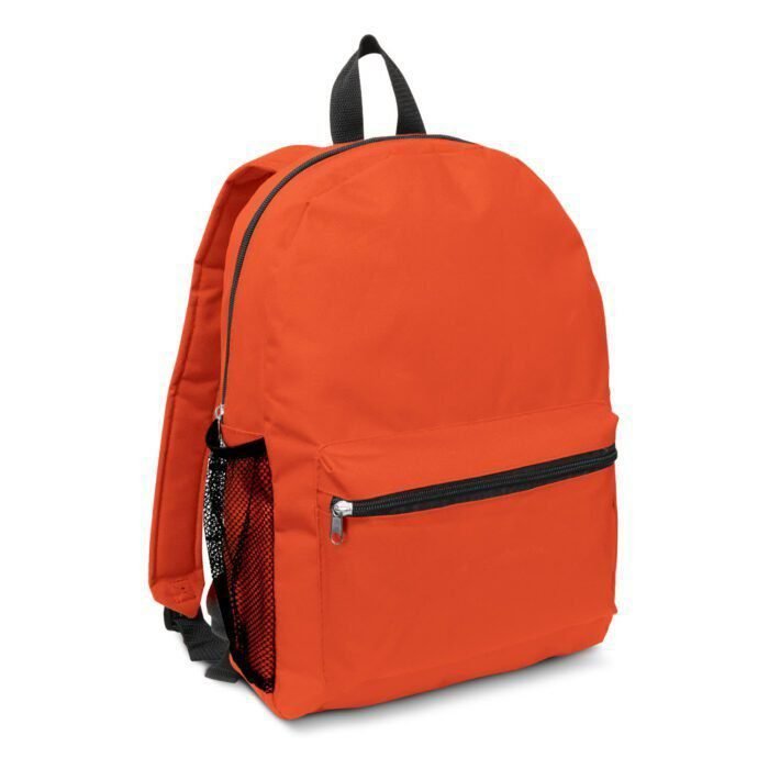 Scholar Backpack - Image 4