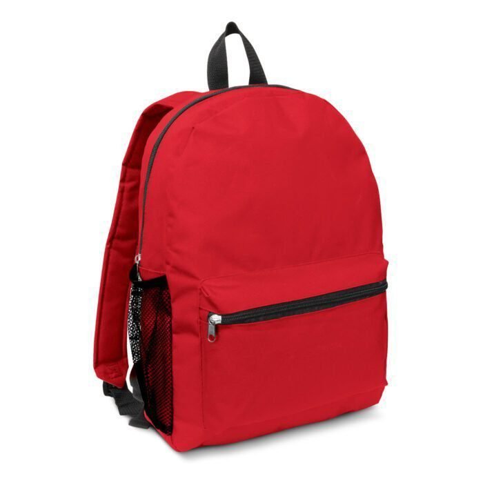 Scholar Backpack - Image 5