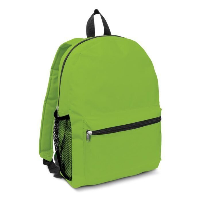 Scholar Backpack - Image 6