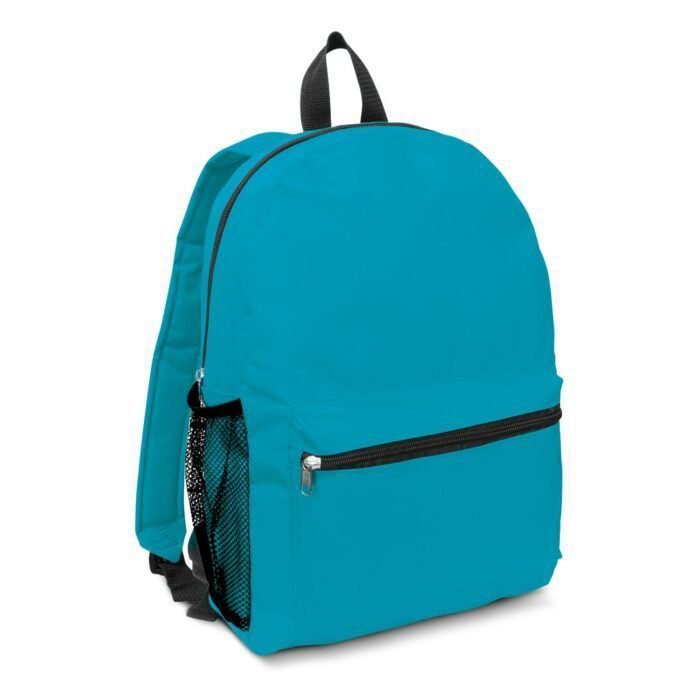 Scholar Backpack - Image 8